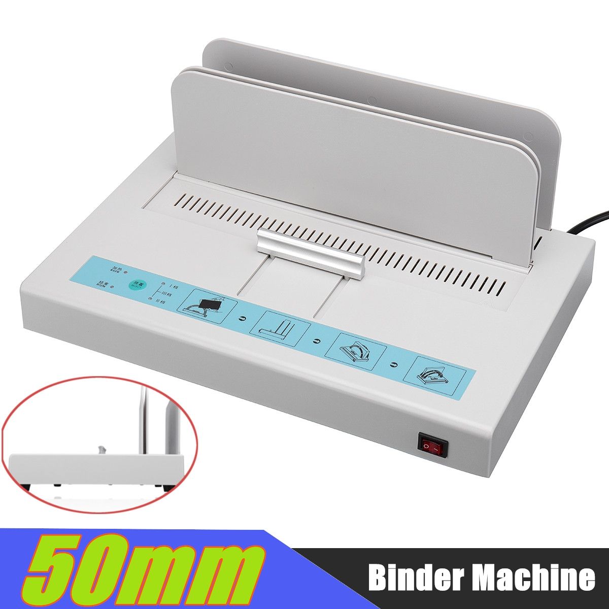 220V-Hot-Melt-Thermal-Binding-Machine-Electric-Binder-Machine-Hot-Glue-Hard-Cover-Binder-for-A3-A4-A-1354843