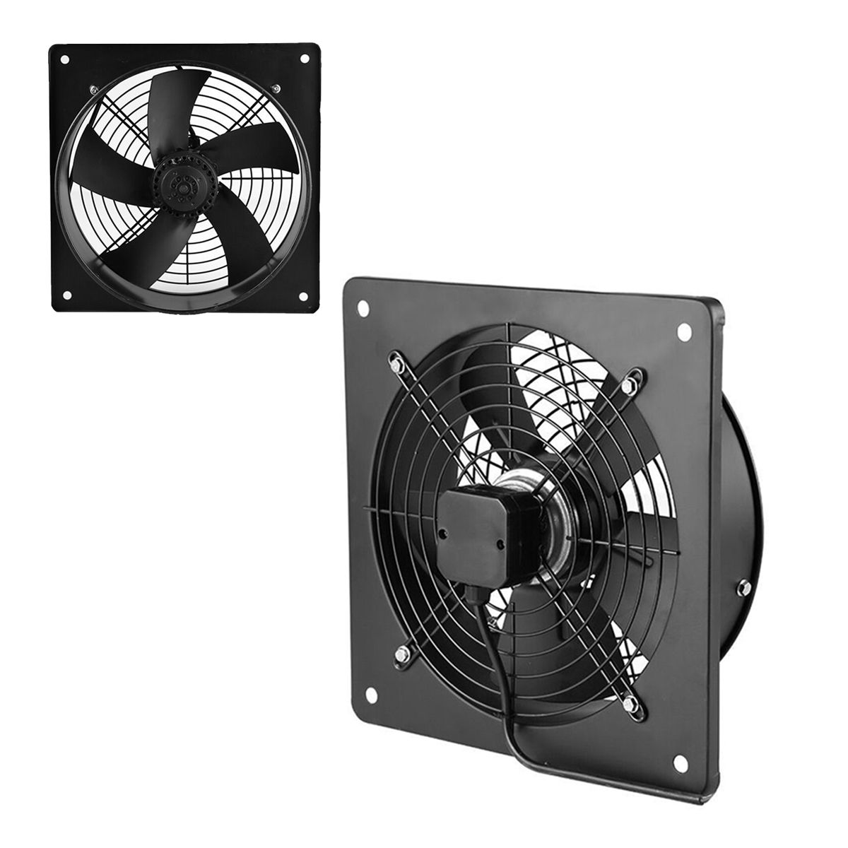 220V-Metal-Industrial-Ventilation-Extractor-Axial-Exhaust-Commercial-Air-Blower-Fan-1382965
