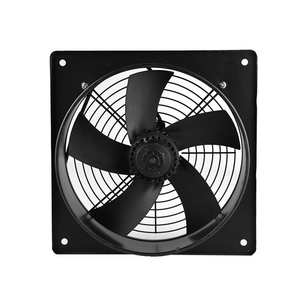 220V-Metal-Industrial-Ventilation-Extractor-Axial-Exhaust-Commercial-Air-Blower-Fan-1382965