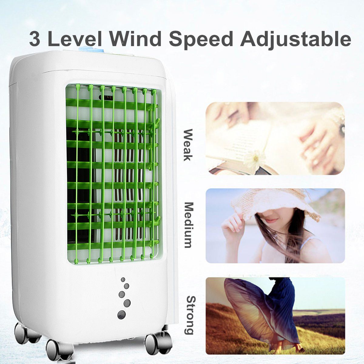 220V-Portable-Air-Conditioner-Fan-Humidifier-Cooler-Water-Cooling-System-MechanicalRemote-Control-1681563