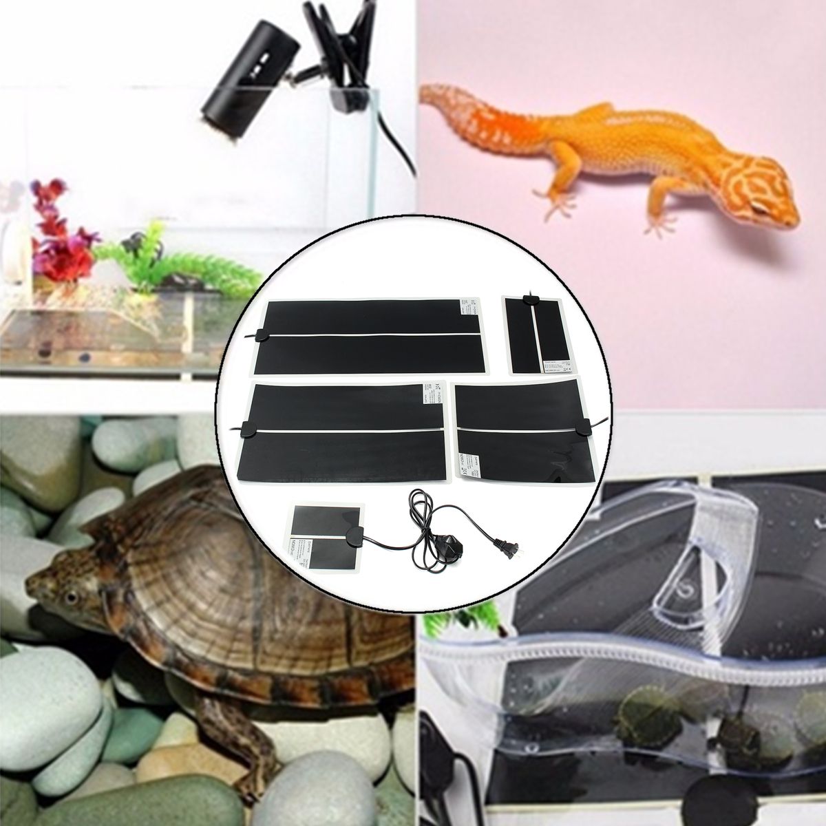 220V-Reptile-Pet-Vivarium-Heater-Brooder-Incubator-Heat-Mat-Heating-Pad-US-Plug-1369872