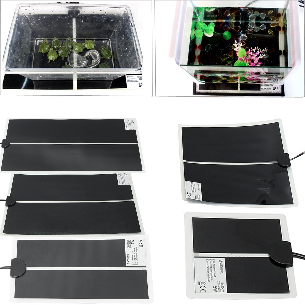 220V-Reptile-Pet-Vivarium-Heater-Brooder-Incubator-Heat-Mat-Heating-Pad-US-Plug-1369872