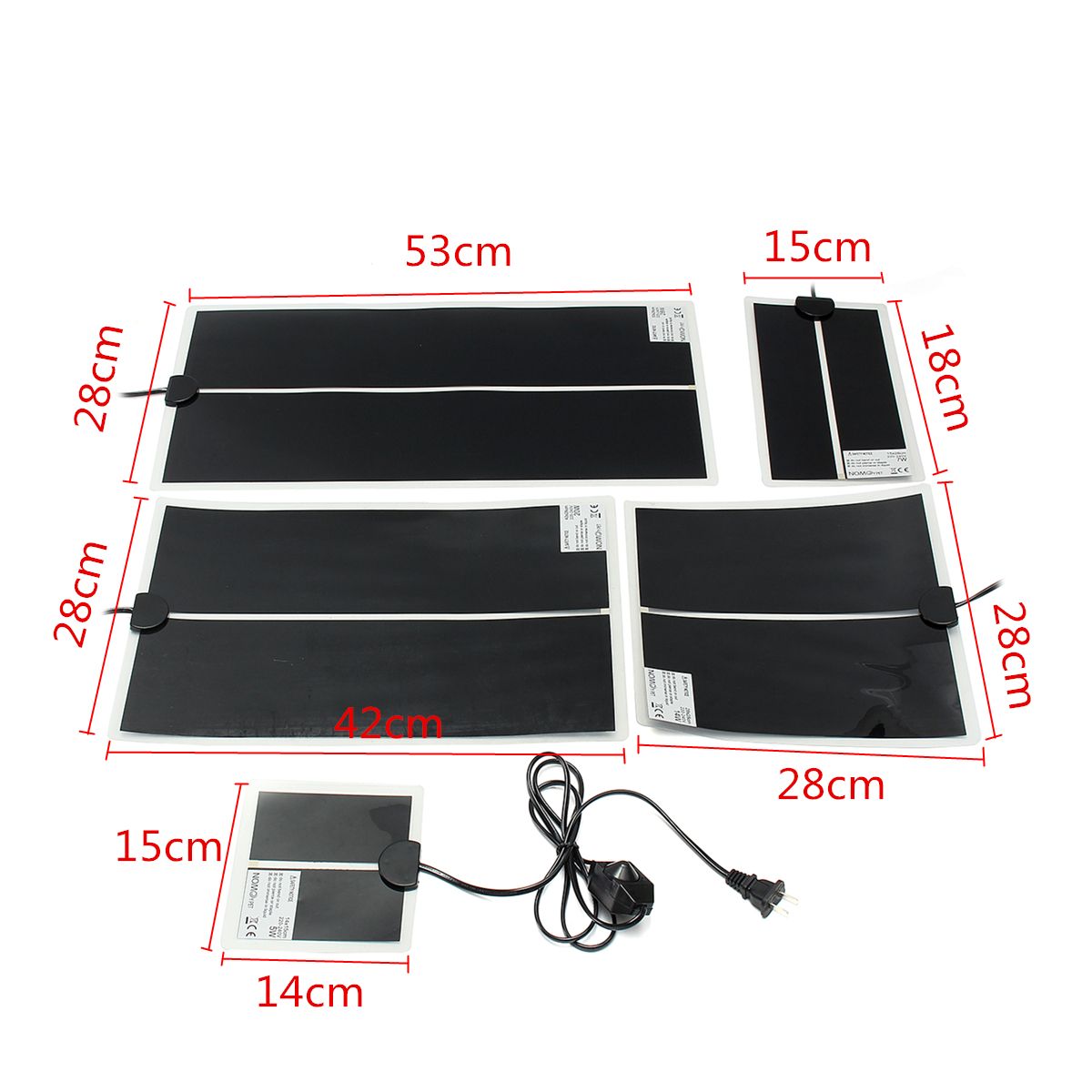 220V-Reptile-Pet-Vivarium-Heater-Brooder-Incubator-Heat-Mat-Heating-Pad-US-Plug-1369872