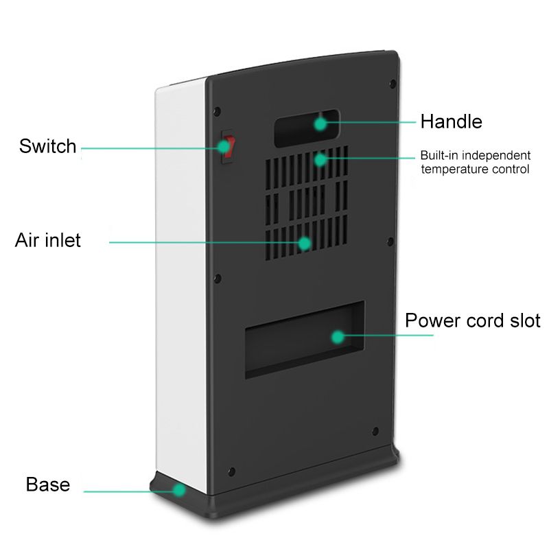 220V-Shoe-Dryer-UV-Shoe-Sterilizer-Multi-Function-Timing-Intelligent-Constant-Temperature-Dryer-For--1585008