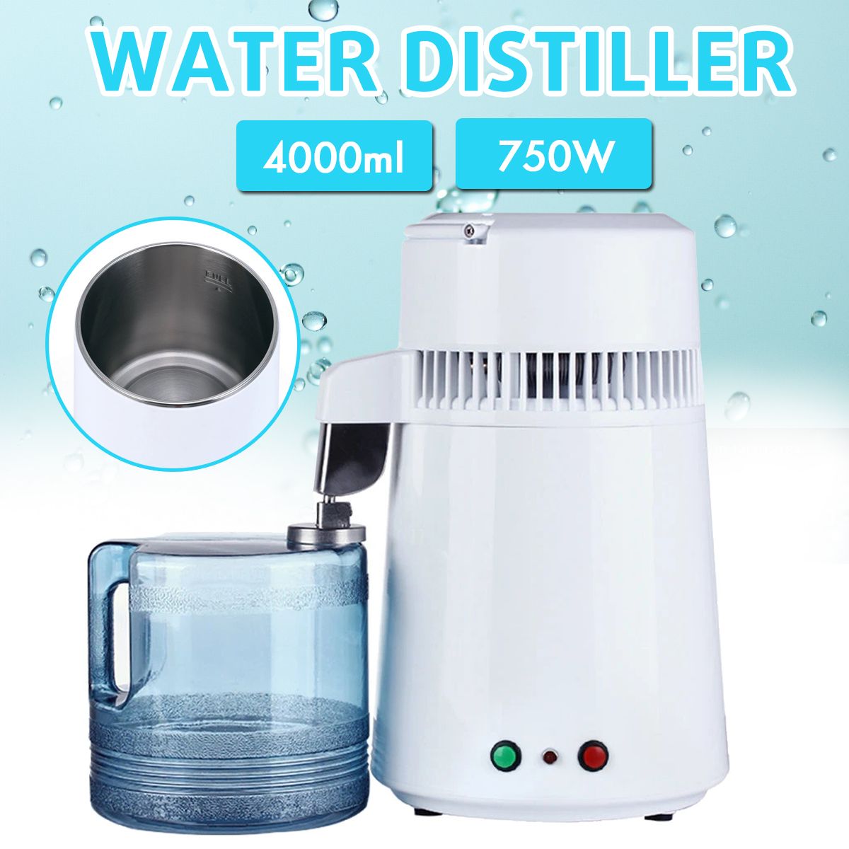 220V110V-750W-4L-Stainless-Steel-Water-Distiller-Water-Distillation-Purifier-1696548