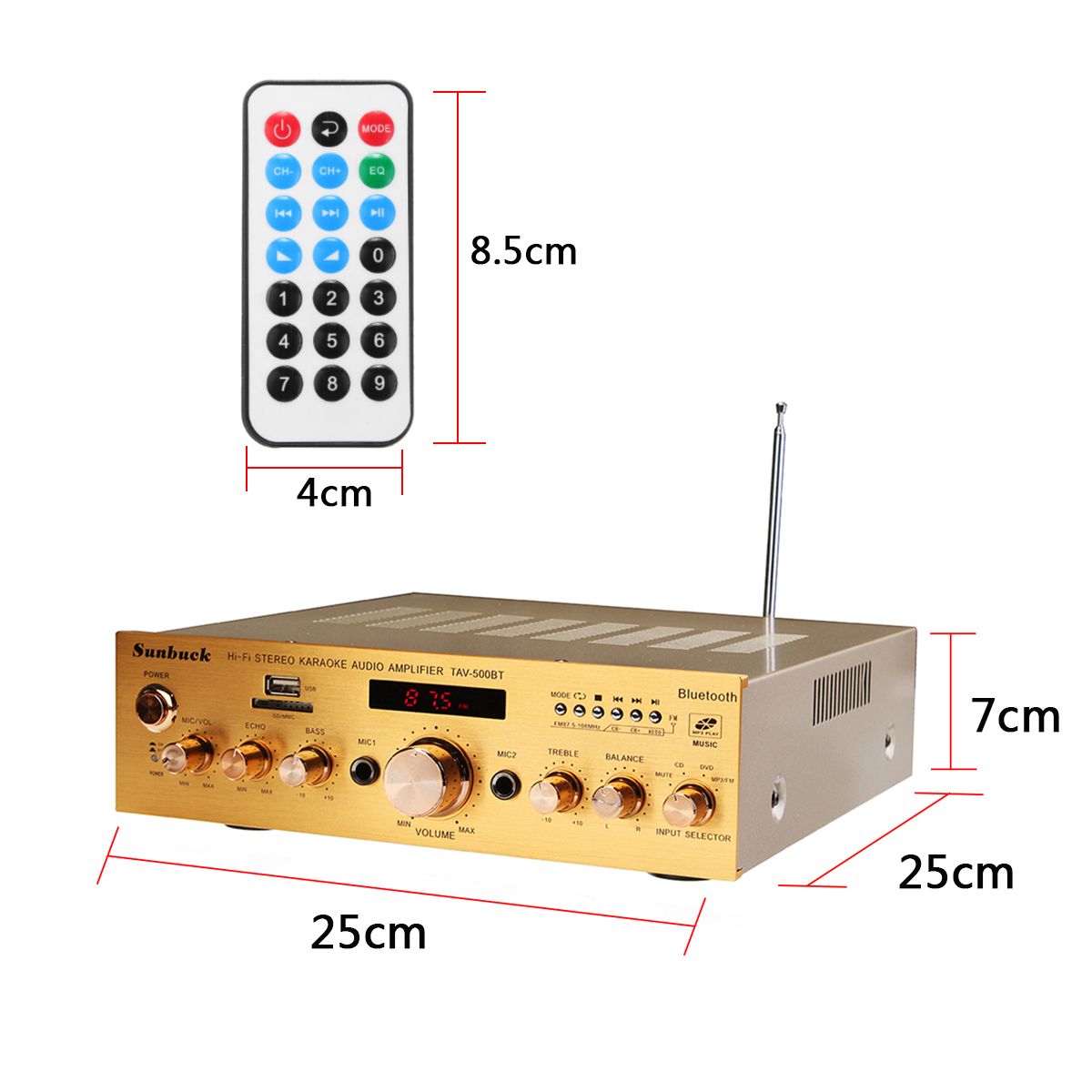 220V12V-1200W-Power-Amplifier-Home-KTV-FM-Audio-Stereo-USB-bluetooth-Hi-Fi-Remote-Control-1341185