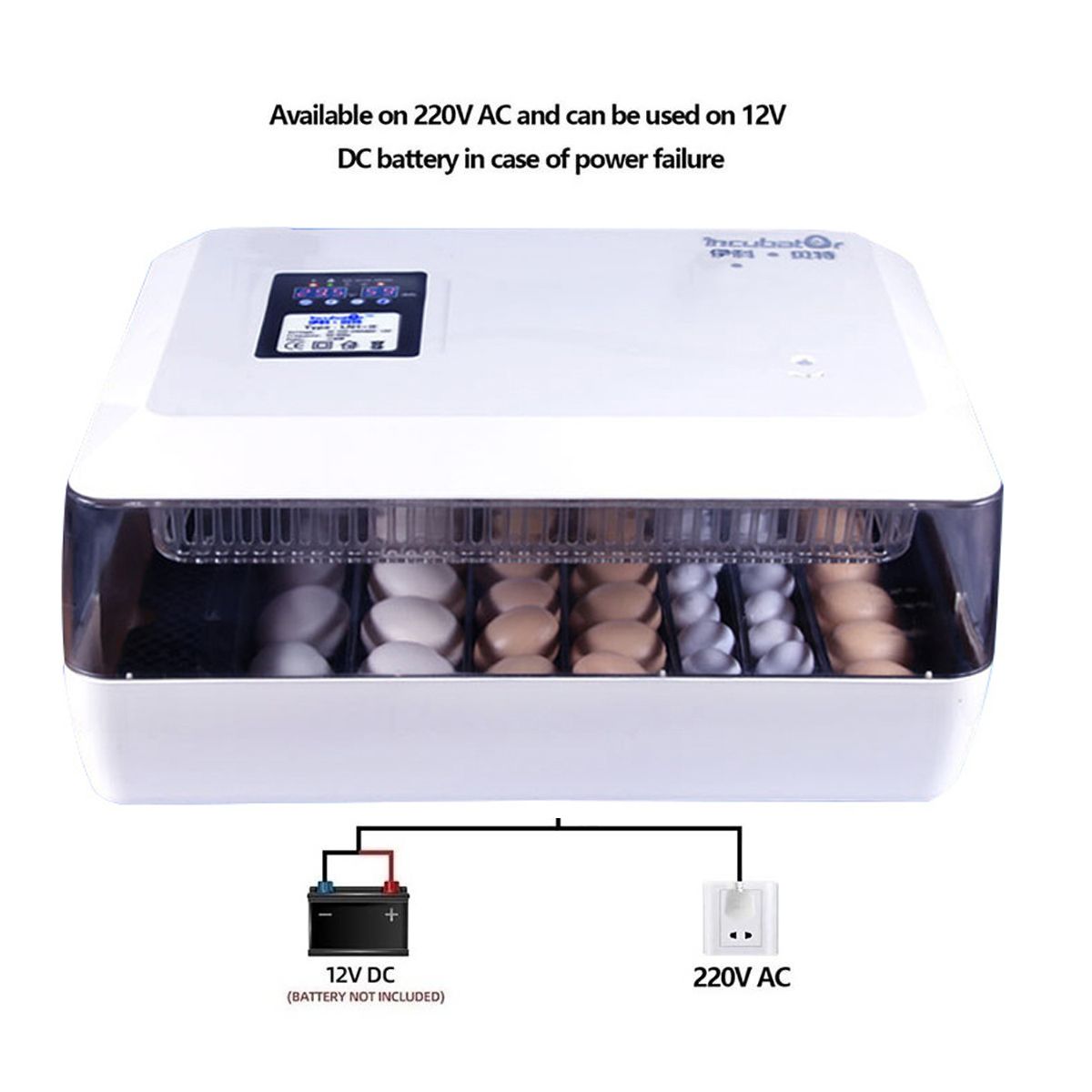 220V12V-Eggs-Incubator-60-Eggs-Automatic-Incubatores-for-Hatching-Goose-Quail-Chicken-Eggs-Egg-Hatch-1699591