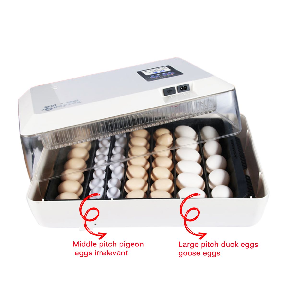 220V12V-Eggs-Incubator-60-Eggs-Automatic-Incubatores-for-Hatching-Goose-Quail-Chicken-Eggs-Egg-Hatch-1699591