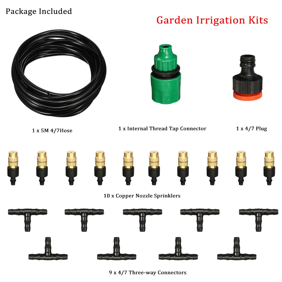 22PcsSet-5M-Hose-Outdoor-Cool-Patio-Misting-System-Fan-Cooler-Water-Mist-Automatic-Sprayer-Mist-Cool-1512114