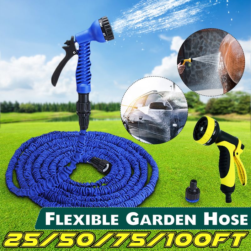 255075100-Feet-Expandable-Flexible-Garden-Water-Hose-With-Sprayer-And-Nozzle-1741181