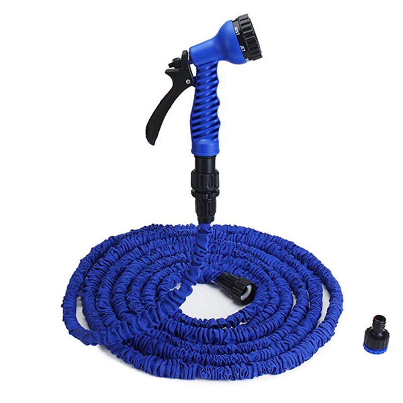 255075100-Feet-Expandable-Flexible-Garden-Water-Hose-With-Sprayer-And-Nozzle-1741181