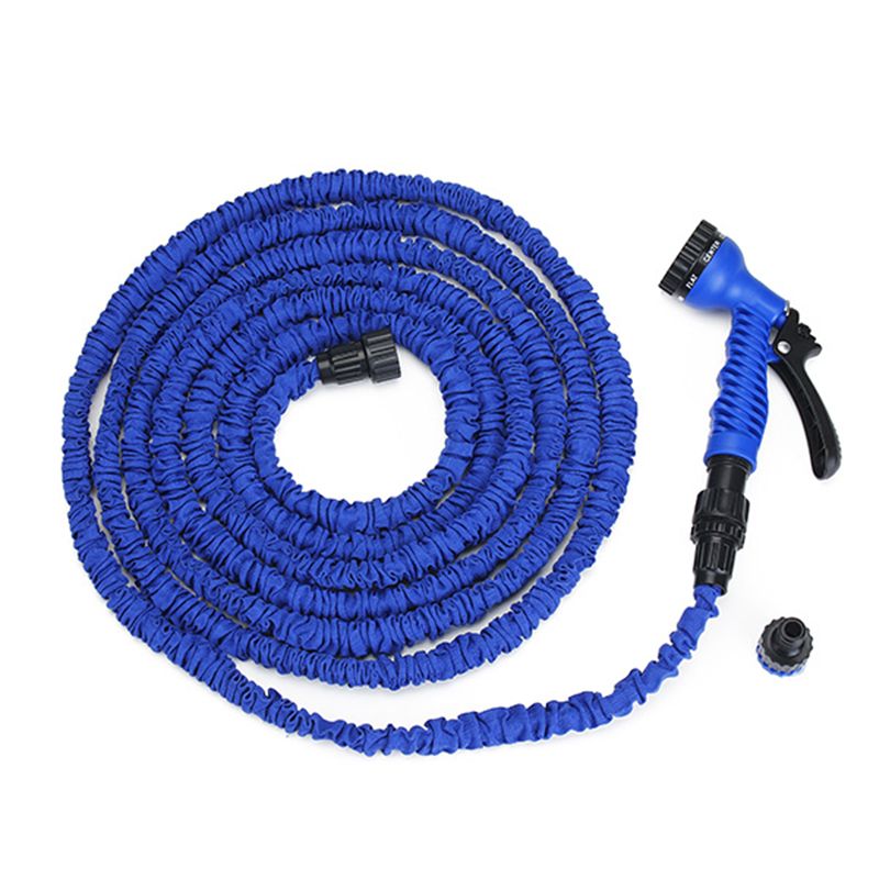 255075100-Feet-Expandable-Flexible-Garden-Water-Hose-With-Sprayer-And-Nozzle-1741181