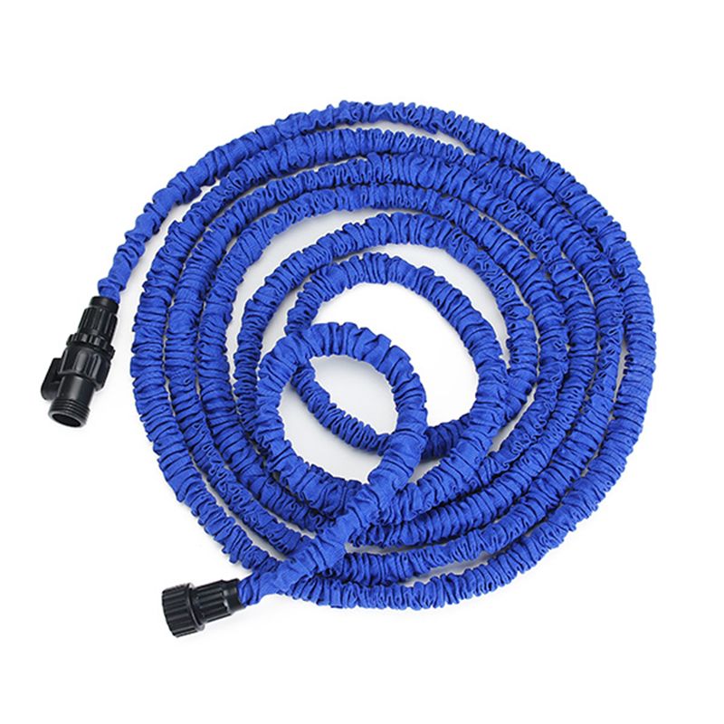 255075100-Feet-Expandable-Flexible-Garden-Water-Hose-With-Sprayer-And-Nozzle-1741181