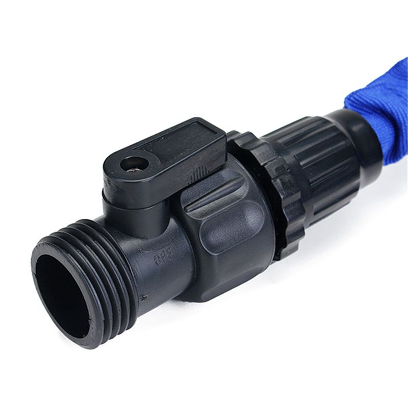 255075100-Feet-Expandable-Flexible-Garden-Water-Hose-With-Sprayer-And-Nozzle-1741181