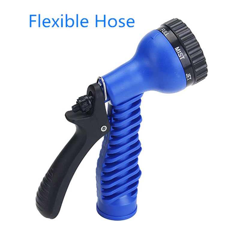 255075100-Feet-Expandable-Flexible-Garden-Water-Hose-With-Sprayer-And-Nozzle-1741181