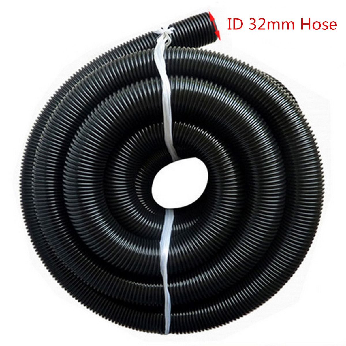 25mtimes32mm-EVA-Universal-Cleaner-Hose-Bellows-Straws-Vacuum-Cleaner-Parts-1088811