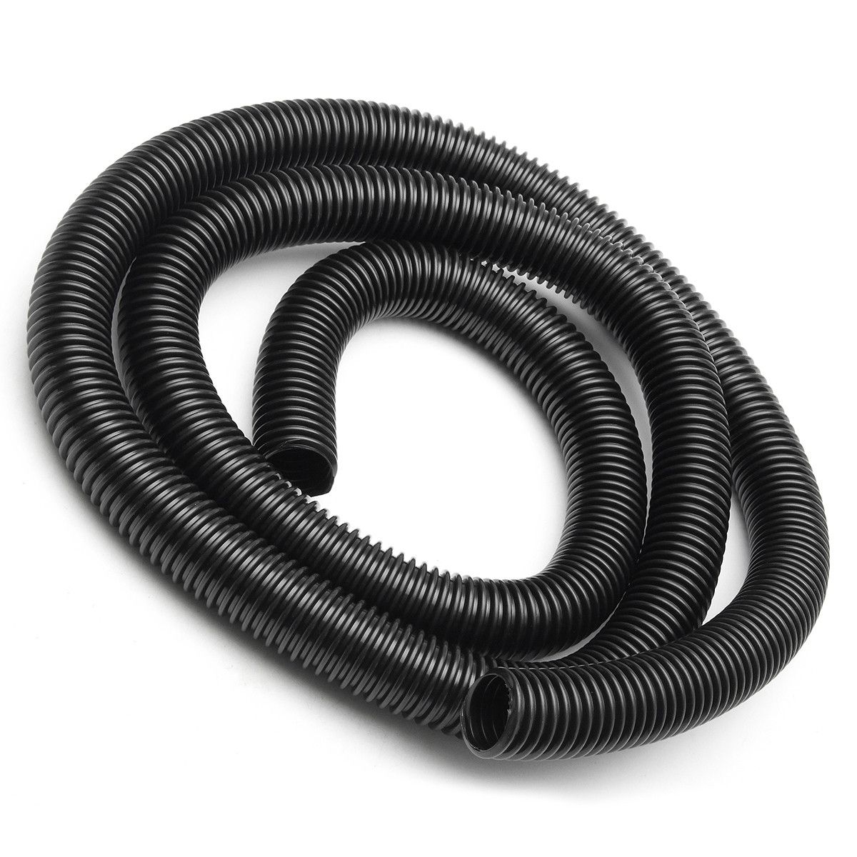 25mtimes32mm-EVA-Universal-Cleaner-Hose-Bellows-Straws-Vacuum-Cleaner-Parts-1088811