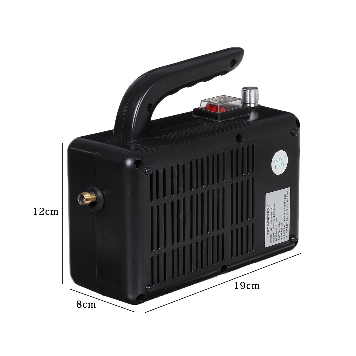2600W-High-Pressure-Steam-Cleaner-Automatic-Cleaning-Machine-Home-Handheld-Kit-1664359