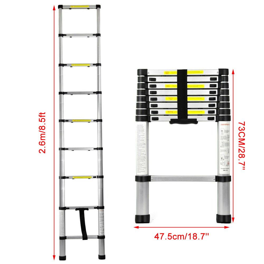26M85FT-With-Plastic-Card-Lock-Telescopic-Ladder-Aluminum-Alloy-Ladder-1730772