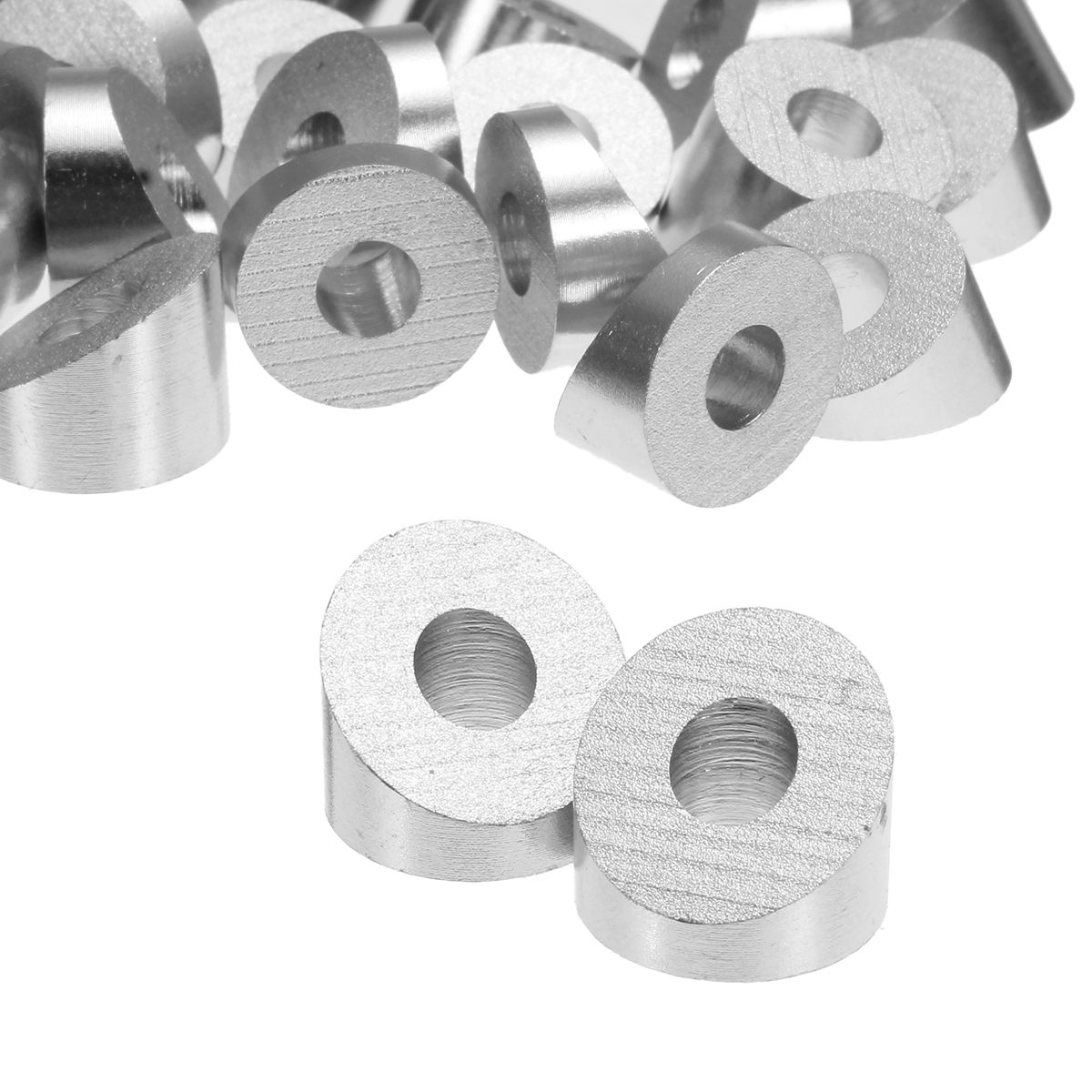 26Pcs-316-Stainless-Steel-30-Degree-Angled-Washer-for-18quot-316quot-Cable-Railing-End-Fittings-1364850