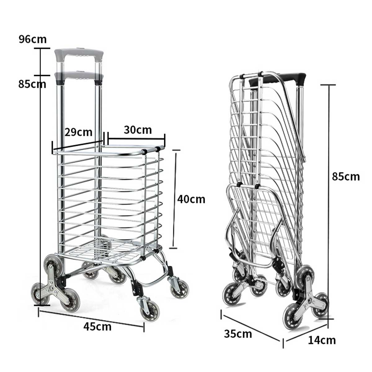 28-Wheels-Shopping-Carts-Trolley-Aluminium-Folding-Luggage-For-Household-Cart-1725263