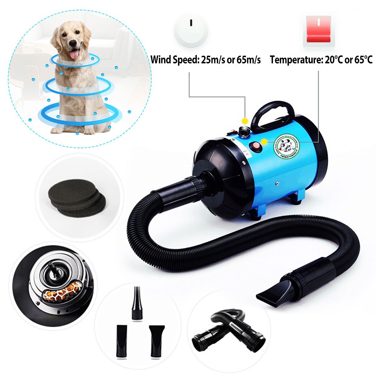 2800W-Pet-Dog-Cat-Hair-Dryer-Grooming-Blow-Speed-Hairdryer-Blower-Heater-1608469