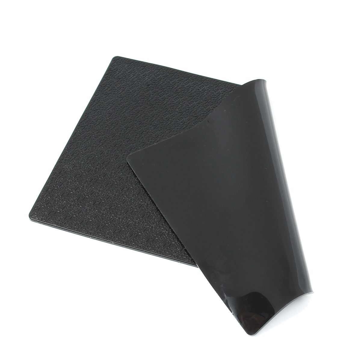 28x18cm-Extra-Large-XL-Sticky-Pad-Dashboard-Mat-Premium-Anti-Slip-Gel-Pads-1272818