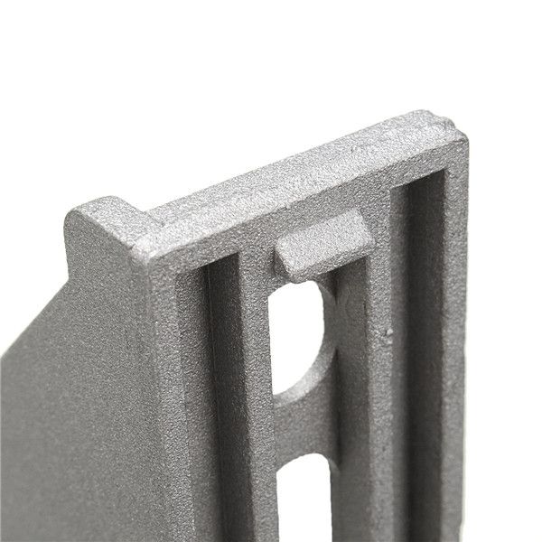 28x58x58mm-Aluminum-L-Shape-Brace-Corner-Joint-Right-Angle-Bracket-4-Holes-1076319