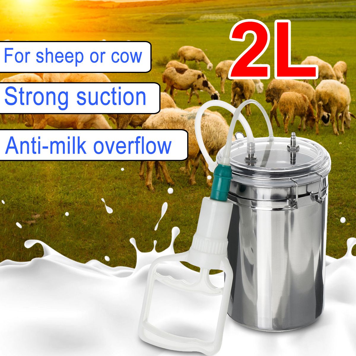 2L-2-Heads-Portable-Manual-Milking-Machine-Milker-Cow-Sheep-Goat-Milking-Machine-1745649