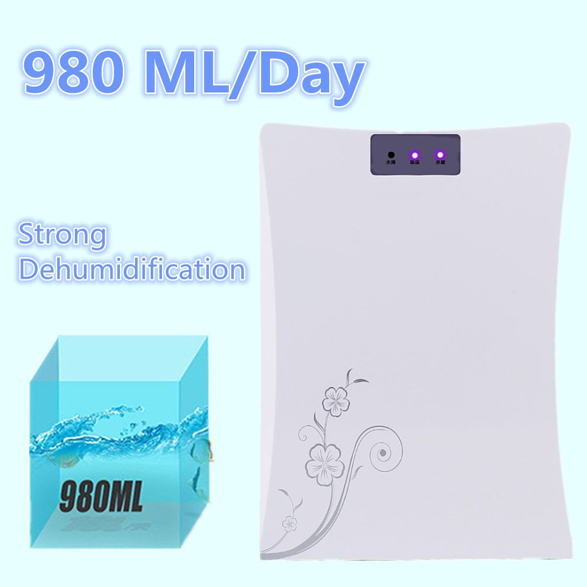 2L-220V-Portable-Home-Office-Air-Dryer-Electric-Mini-Desiccant-Dehumidifier-1669947