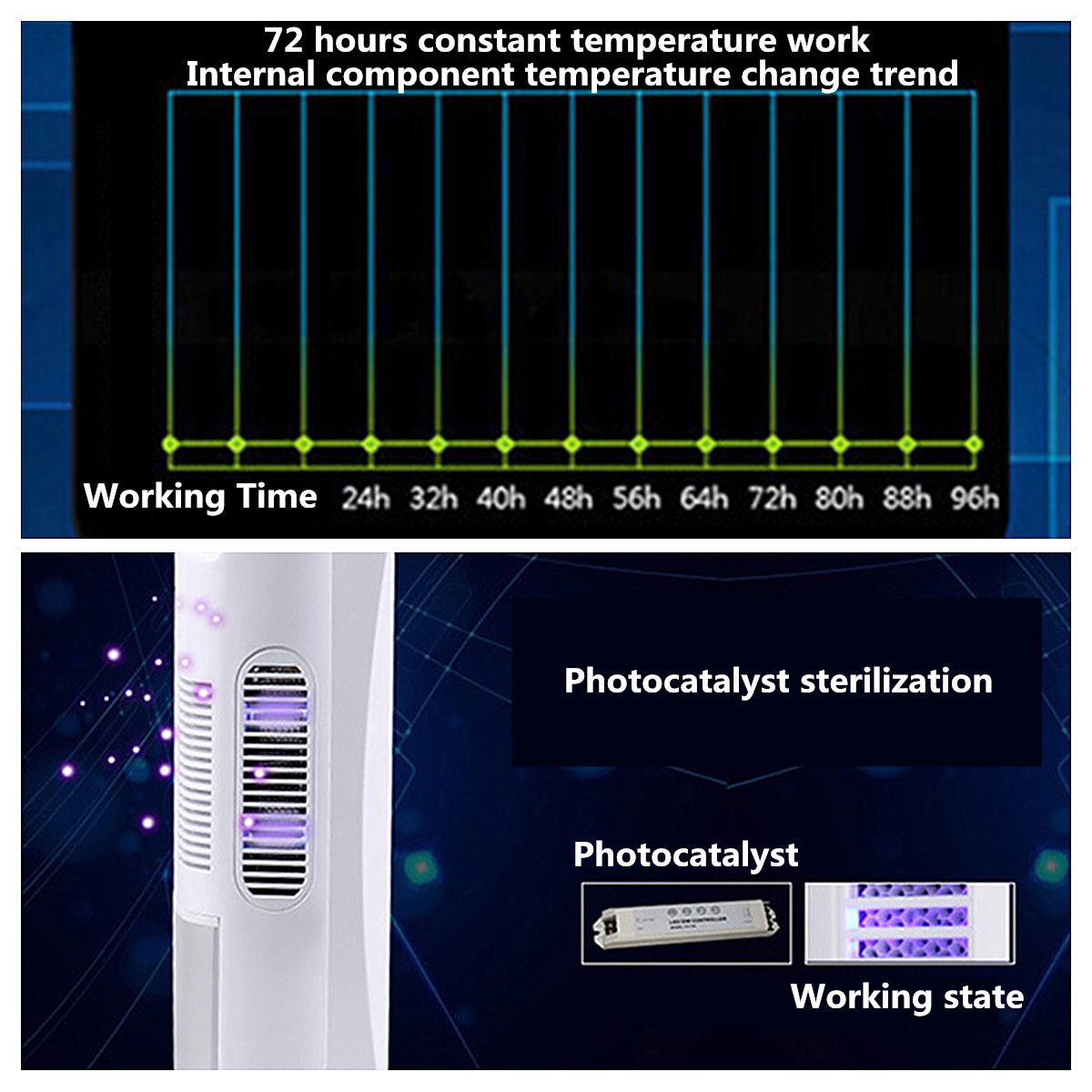 2L-220V-Portable-Home-Office-Air-Dryer-Electric-Mini-Desiccant-Dehumidifier-1669947