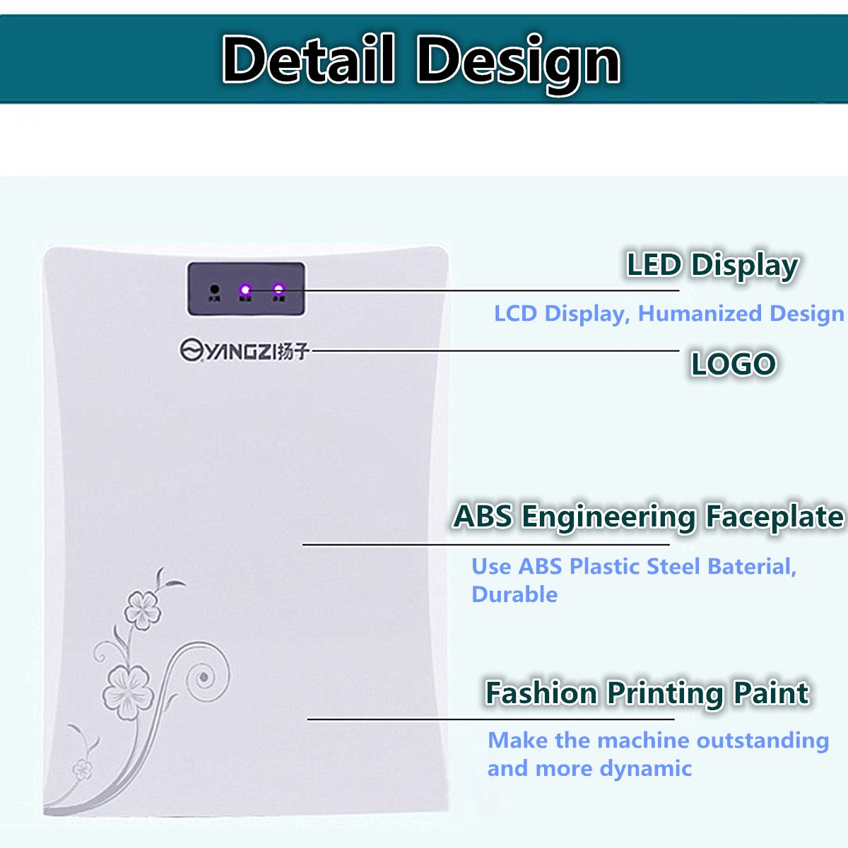 2L-220V-Portable-Home-Office-Air-Dryer-Electric-Mini-Desiccant-Dehumidifier-1669947