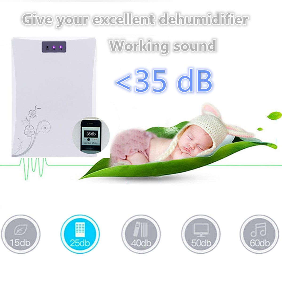 2L-220V-Portable-Home-Office-Air-Dryer-Electric-Mini-Desiccant-Dehumidifier-1669947