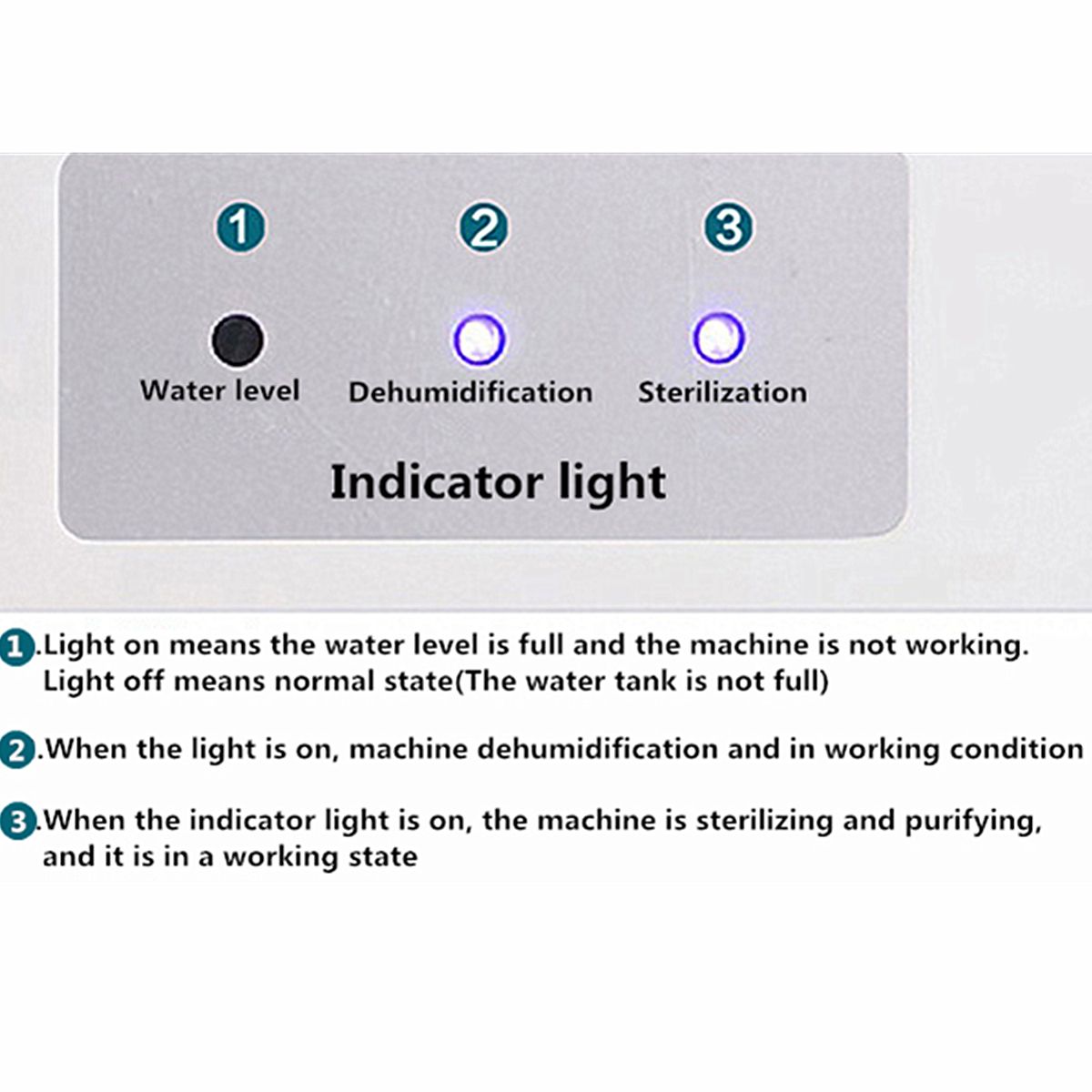 2L-220V-Portable-Home-Office-Air-Dryer-Electric-Mini-Desiccant-Dehumidifier-1669947