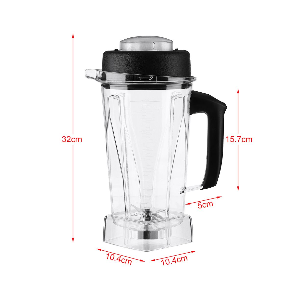 2L-Commercial-Blender-Spare-Parts-Container-Jar-Jug-Pitcher-Cup-for-Vitamix-1476414