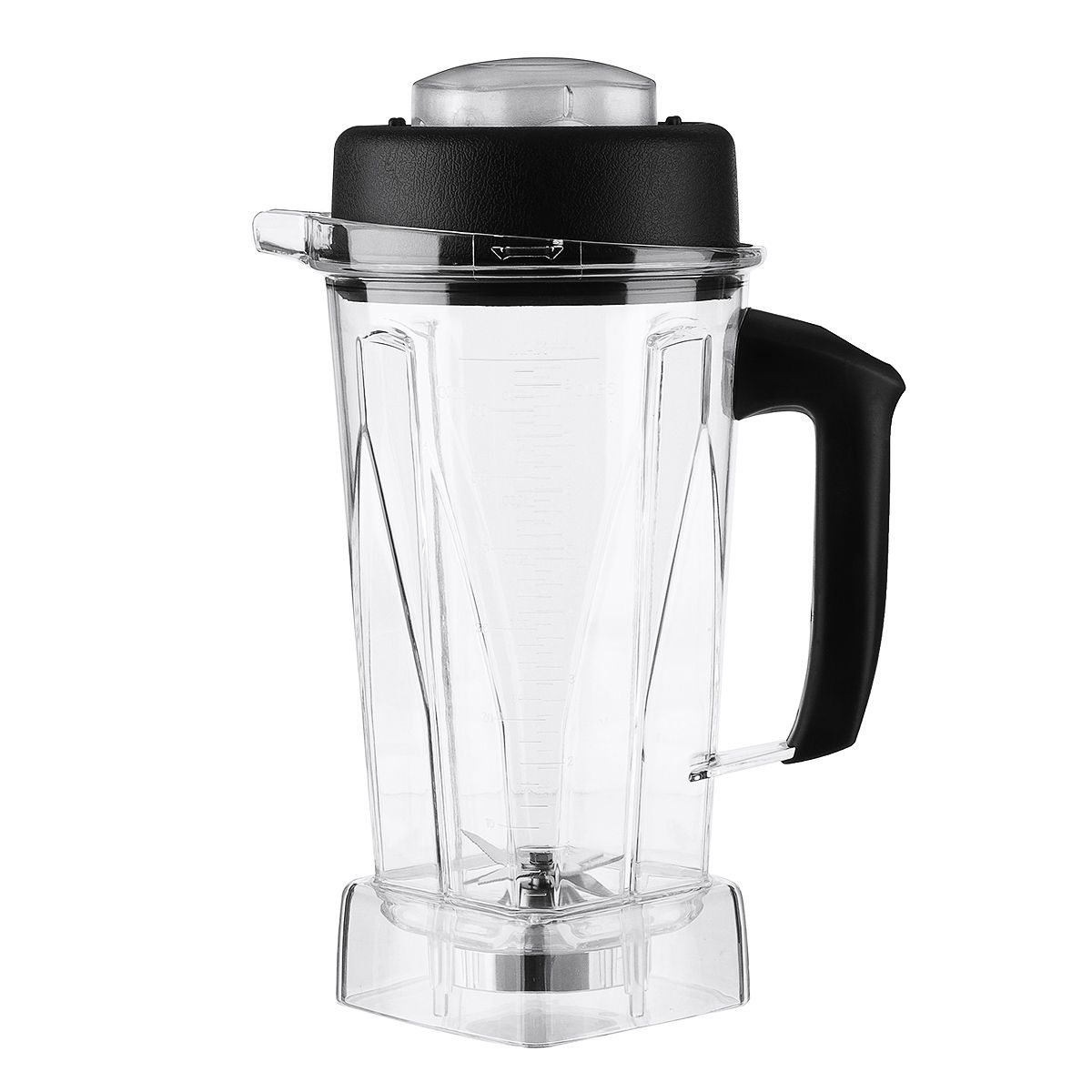 2L-Commercial-Blender-Spare-Parts-Container-Jar-Jug-Pitcher-Cup-for-Vitamix-1476414