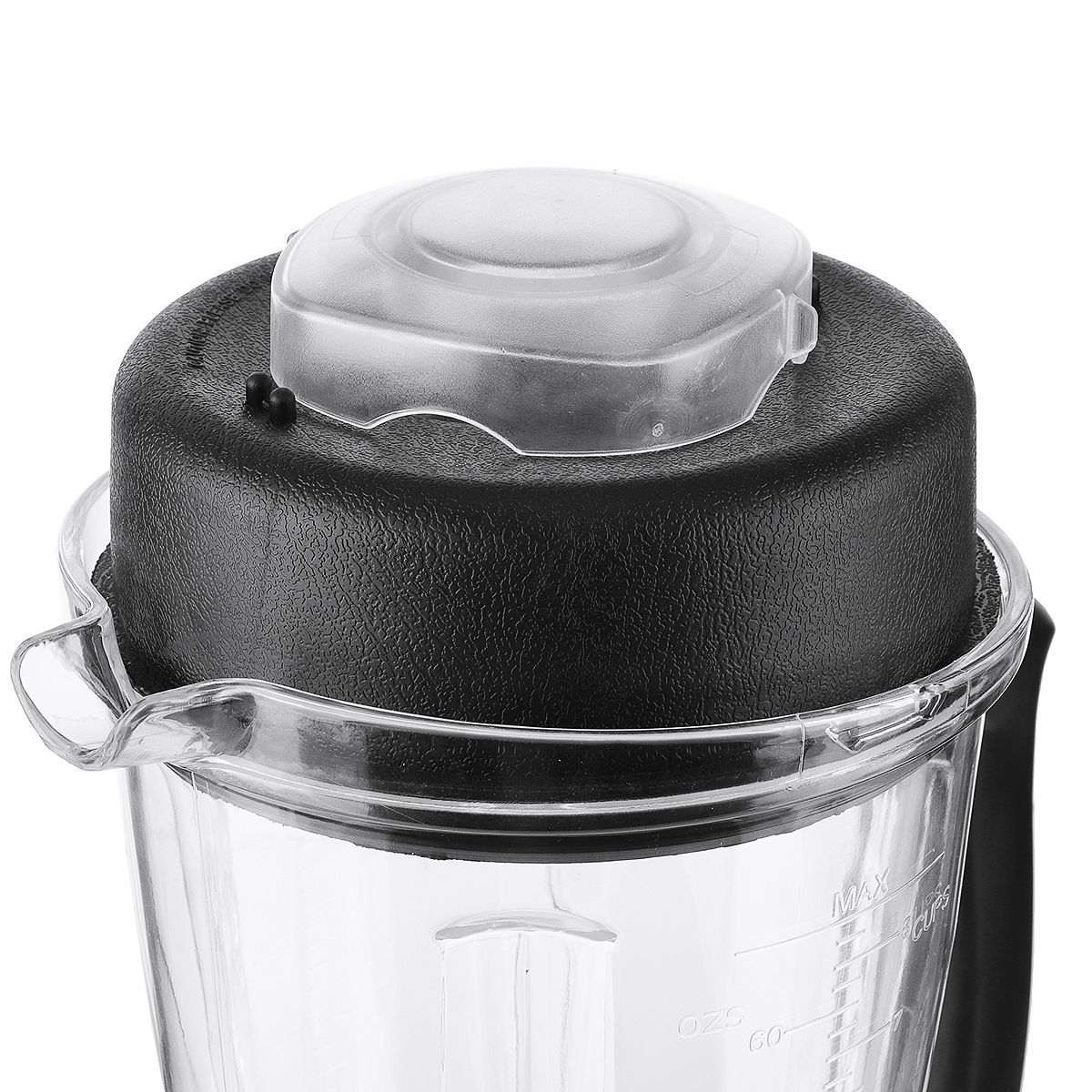 2L-Commercial-Blender-Spare-Parts-Container-Jar-Jug-Pitcher-Cup-for-Vitamix-1476414