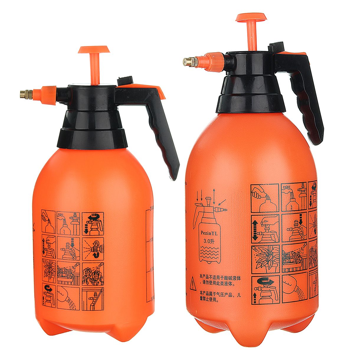 2L3L-Portable-Chemical-Pressure-Sprinkler-Bottle-Garden-Plant-Irrigation-Tools-Pressure-Sprayer-1469042