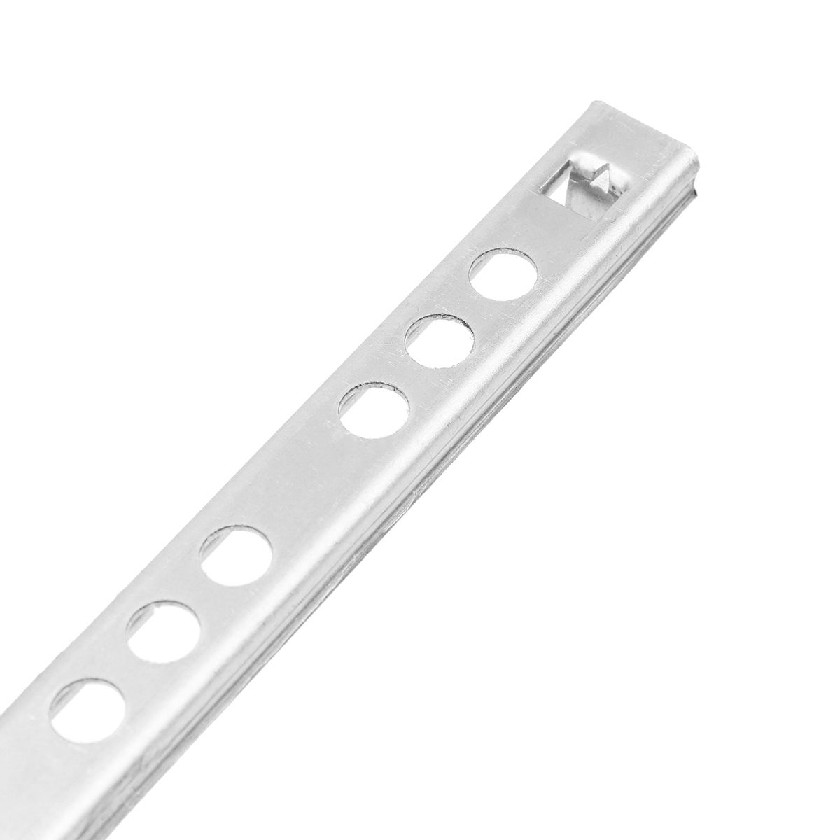 2Pcs-100LB-Locking-Drawer-Slides-Runners-Lengths-8--16-Inch-Ball-Bearing-Fridge-1340746