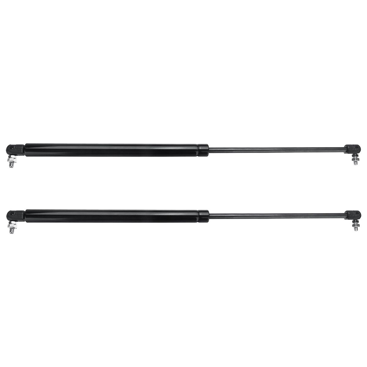 2Pcs-60cm-Car-Rear-Tailgate-Boot-Gas-Struts-Supports-Shock-Lifter-For-Caravan-for-Camper-Trailer-1560139