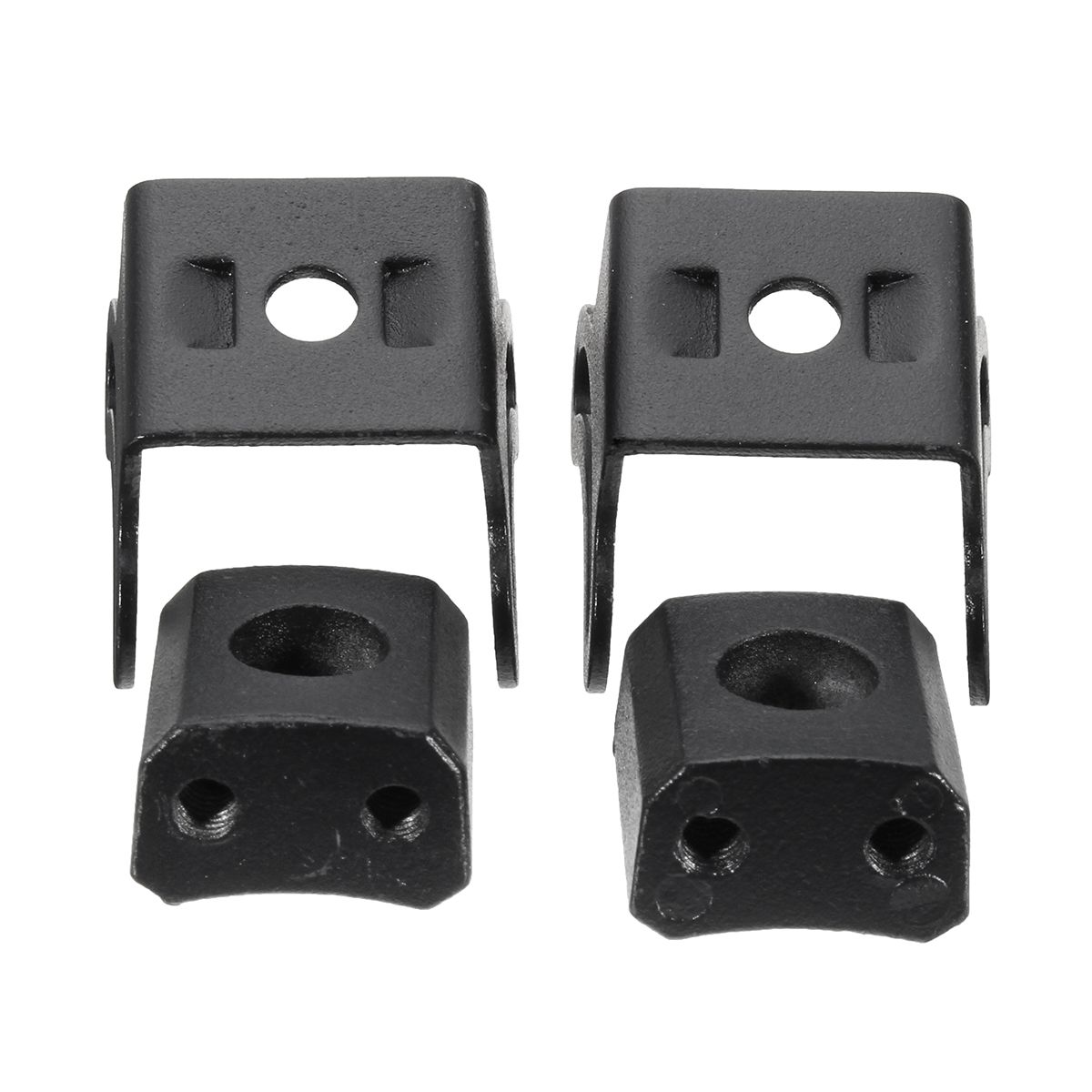 2Pcs-LED-Work-Fog-Light-Bar-Slide-Mount-Bracket-Light-Bar-Brackets-1292407