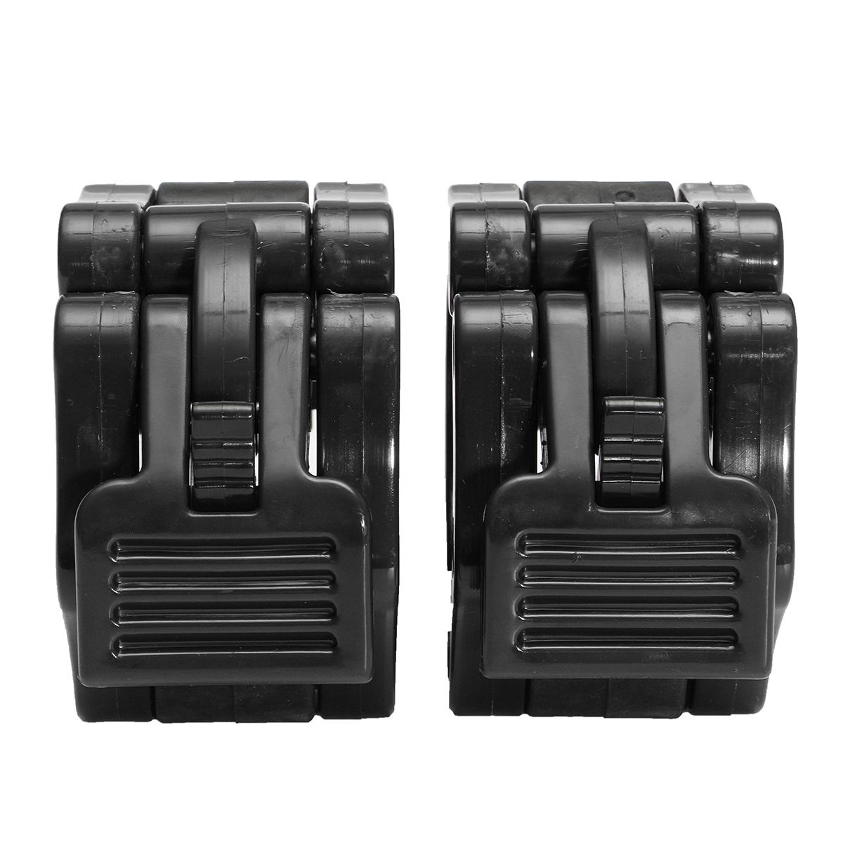 2Pcs-Nylon-Dumbbell-Barbell-Bar-Spinlock-Collars-Clips-Weight-Clamps-Training-1263716