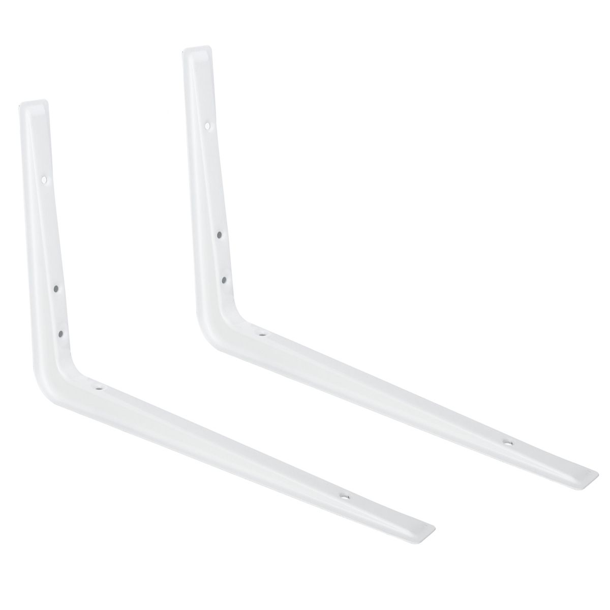 2Pcs-Reinforced-Wall-Hanging-Braces-Shelf-Bracket-Heavy-Duty-Cabinet-Shelves-Supporter-1378422