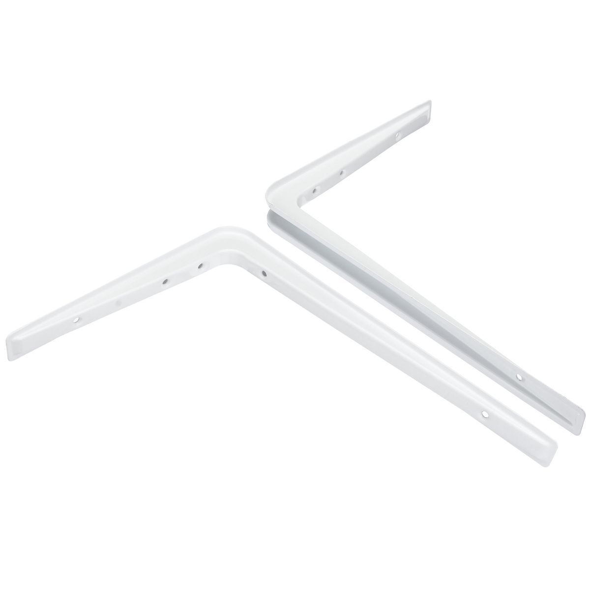 2Pcs-Reinforced-Wall-Hanging-Braces-Shelf-Bracket-Heavy-Duty-Cabinet-Shelves-Supporter-1378422