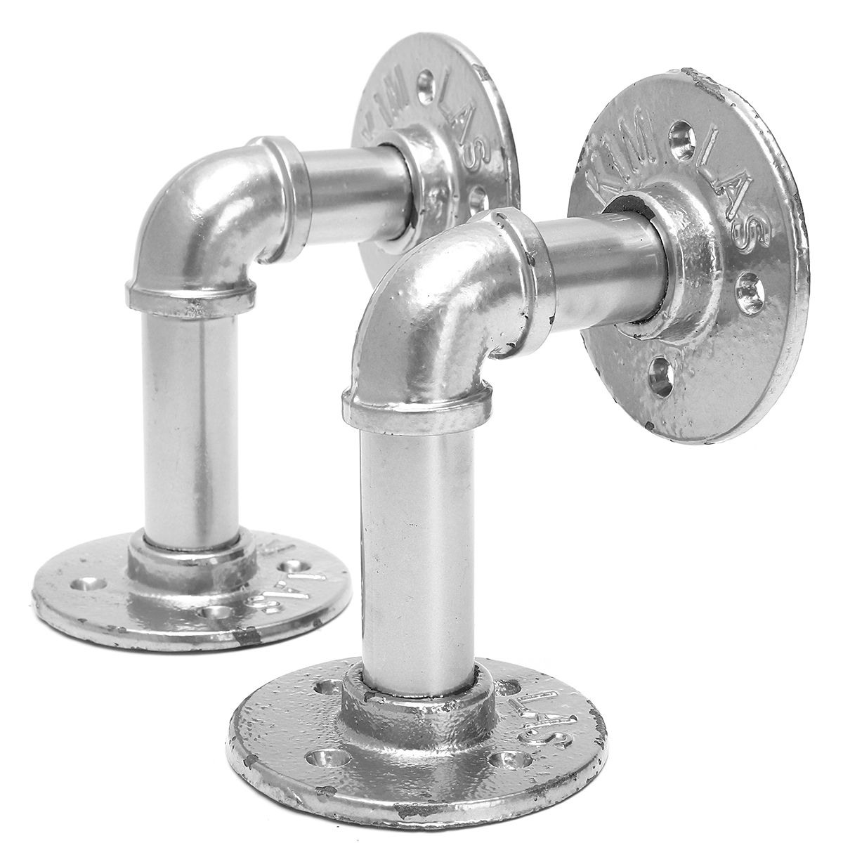 2Pcs-Steampunk-Industrial-Steel-Pipe-Shelf-Brackets-Iron-Pipe-Bracket-With-Screws-Pipes-Fittings-1274686