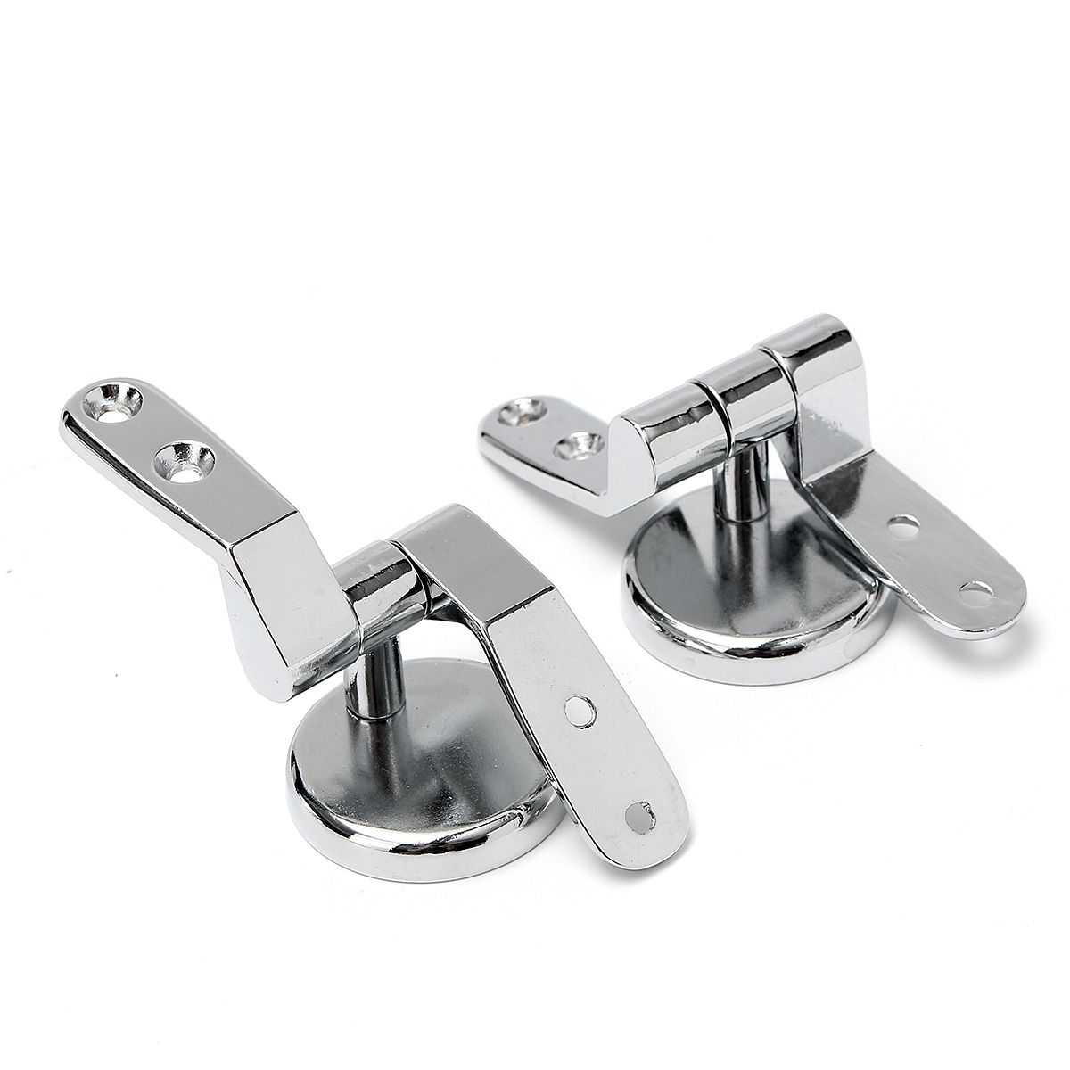 2Pcs-Universal-Replacement-Toilet-Seat-Bar-Hinge-Set-Chrome-Hinges-with-Fittings-1257447