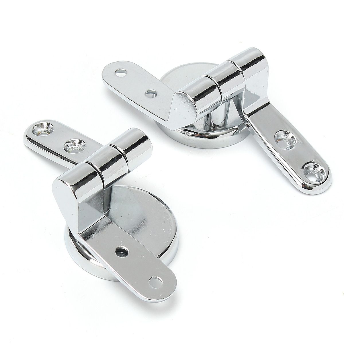 2Pcs-Universal-Replacement-Toilet-Seat-Bar-Hinge-Set-Chrome-Hinges-with-Fittings-1257447