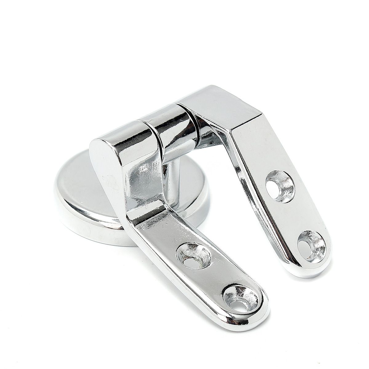 2Pcs-Universal-Replacement-Toilet-Seat-Bar-Hinge-Set-Chrome-Hinges-with-Fittings-1257447