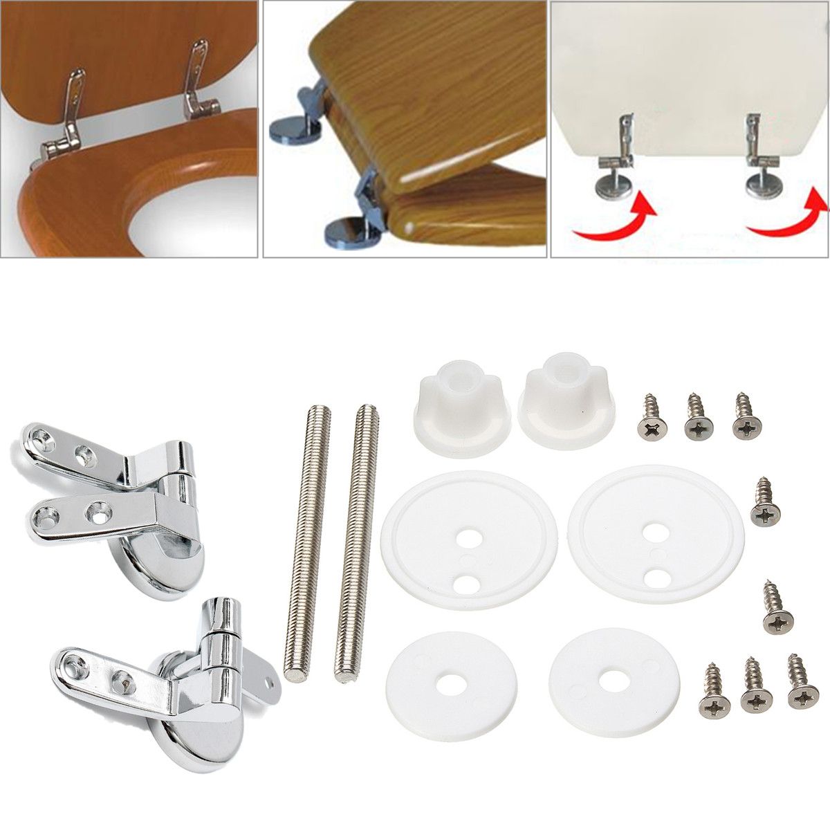 2Pcs-Universal-Replacement-Toilet-Seat-Bar-Hinge-Set-Chrome-Hinges-with-Fittings-1257447