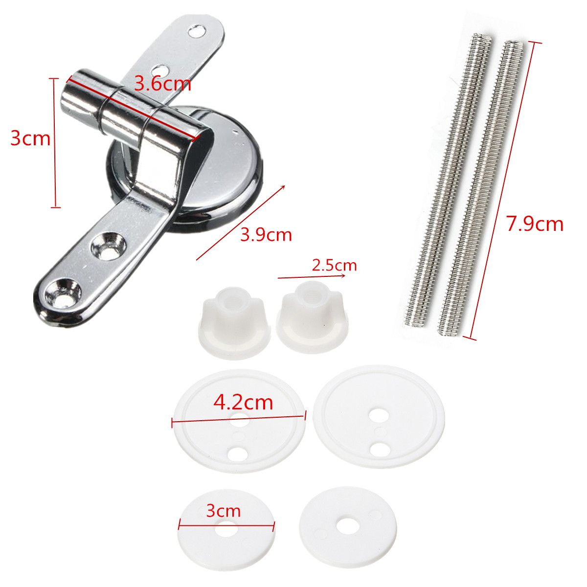 2Pcs-Universal-Replacement-Toilet-Seat-Bar-Hinge-Set-Chrome-Hinges-with-Fittings-1257447